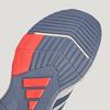 adidas AMPLIMOVE TRAINER Мужская обувь для тренировок