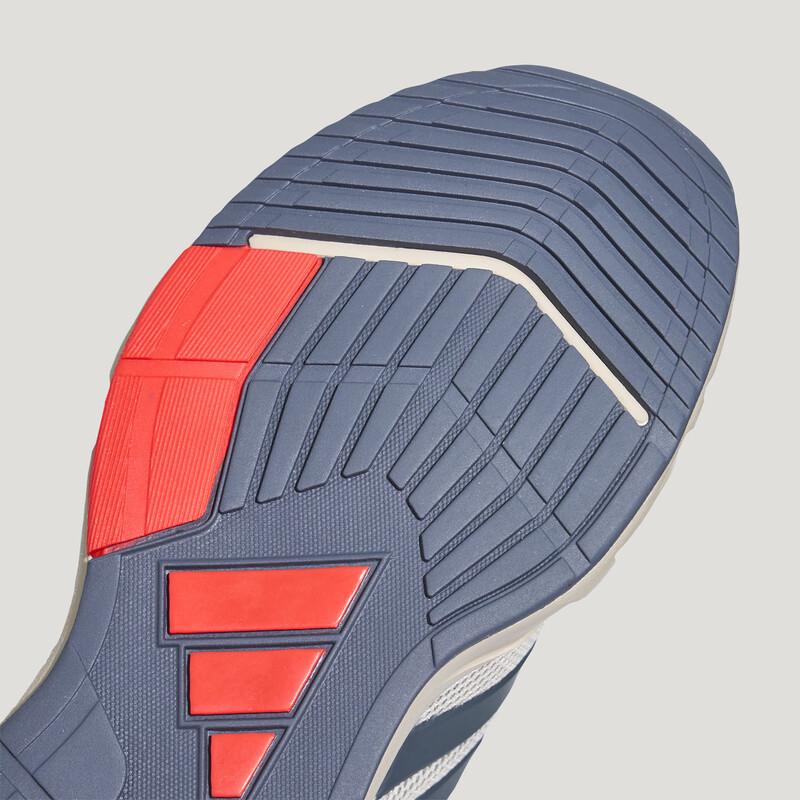 adidas AMPLIMOVE TRAINER Мужская обувь для тренировок