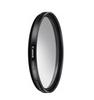 Canon Protect Filter 55mm FILTER55PRO