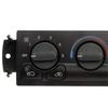 AC Climate Control Module Panel For Chevrolet Silverado GMC Sierra Yukon 599-266
