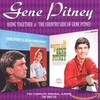CD GENE PITNEY - Being Together/the Country S..  UK Pop Used