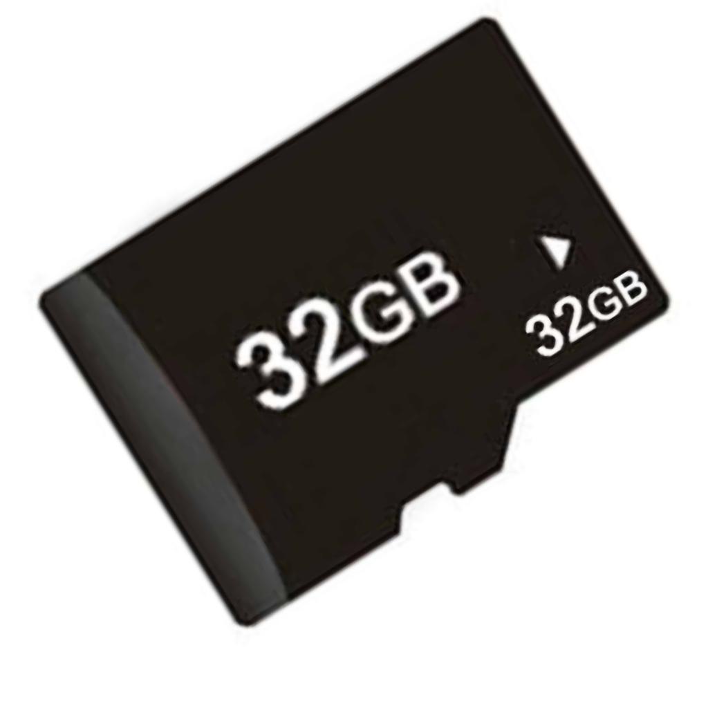 Детская камера ABS Мультяшная Милая Мини MP3 20МП HD Видеокамера Игрушка для Малыша 32Г Карта Памяти