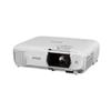 Epson Dreamio Home Projector EH-TW750 Full HD 3400lm Wireless LAN Compatible