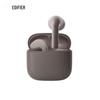 Edifier X1 Evo True Wireless Наушники с ИИ-переводом