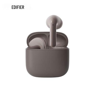 Edifier X1 Evo True Wireless Наушники с ИИ-переводом