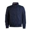 Tommy Hilfiger Jackets & Coats Men's 159AP406