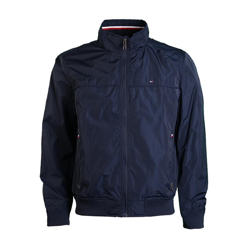 Tommy Hilfiger Jackets & Coats Men's 159AP406