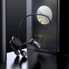 Bluetooth-гарнитура Yidian AD-4007 с костной проводимостью и креплением за ухо