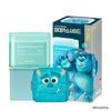Mediheal Pad Disney Pixar 3 типа выбора