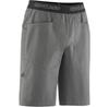 Edelrid Shorts Legacy IV
