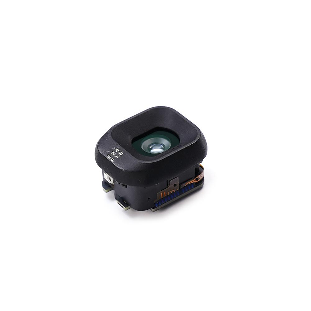 Gimbal Camera Lens Chip for DJI Mini 5 Pro PTZ Lens Assembly Chip Replacement for Mini 5 Pro Repair Parts