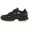 Ozweego 3 Раф Симонс x Ozweego 3 Originals 'Black Corn' BB6741