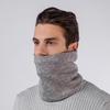 Unisex Winter Warm Neck Gaiter