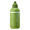 Madeca Matcha Toning Peeling Gel 150ml