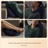 Philips Wireless Back Massager Cushion