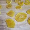 Сушеный картофель Фермерская специалитет Гор Да Хинган для тушения 500 г - Бесплатная доставка