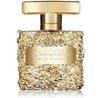 Парфюмированная вода Oscar De La Renta Bella Essence 50 Ml