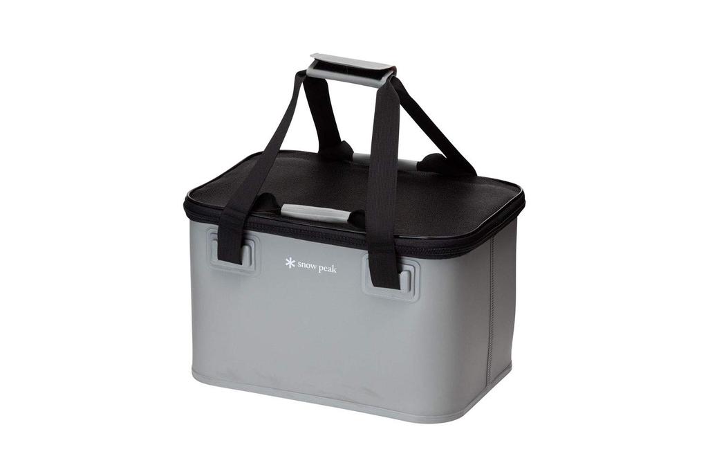 Snow Peak Waterproof Unit Gear Bag 220 UG-472