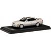 Hobby Japan Mark43 1 43 Toyota Mk2 Tourer V Jzx100 Prestige Pearl Toning Готовая модель Pm43148pt