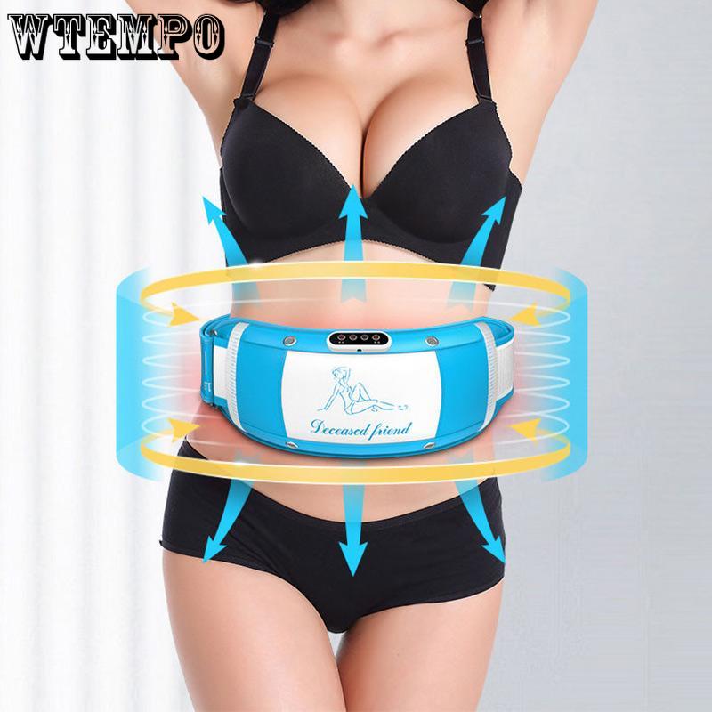 Толстые люди теряют вес, артефакт, машина для похудения, пояс, уменьшает живот, фитнес, тонкое тело, дымоход, сжигание жира, спортивное оборудование для дома