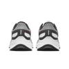 Nike Мужские беговые кроссовки Air Zoom Structure