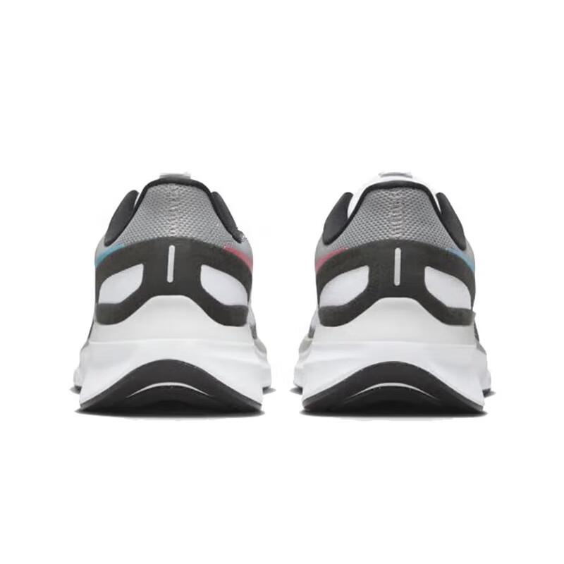 Nike Мужские беговые кроссовки Air Zoom Structure