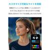 Anker Soundcore V20i (Блютуз 5,4) [Открытые беспроводные наушники / Стандарт защиты от пыли и влаги IP55 / До 36 часов воспроизведения / Многоточечное подключение