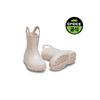  Crocs Official Toddler Handle It Rain Boot Qua 25skbt211056 