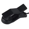 Pip Ntact Clip-on Portable Microphone Pickup for Tuner Instruments