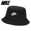 Nike Кепка-ведро Apex Futura SQ Washed FB5381_010