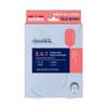 Mediheal EGT Timetox Gel Smile-Line Patch 5p (1box)
