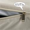 Captain Stag Ue 664 [сумка-переноска для обеда емкостью 4 л Тип сумки-тоут 2-сторонняя Хаки Монте]