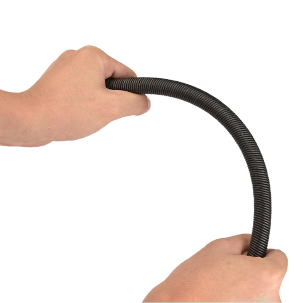 2 шт., гибкий удлинитель головки, трещотка, гибкий набор удлинителей, гибкий эластичный шарнир, соединительное звено для головки