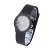 CASIO QUARTZ MQ-24-1B MQ-24 Analog Casual Watch