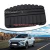 MR334969 Кожаная накладка на педаль тормоза для Mitsubishi Pajero V33/V93/V73 и Outlander Jinchang AT