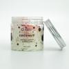 Coconut Whipped Soap 120g
