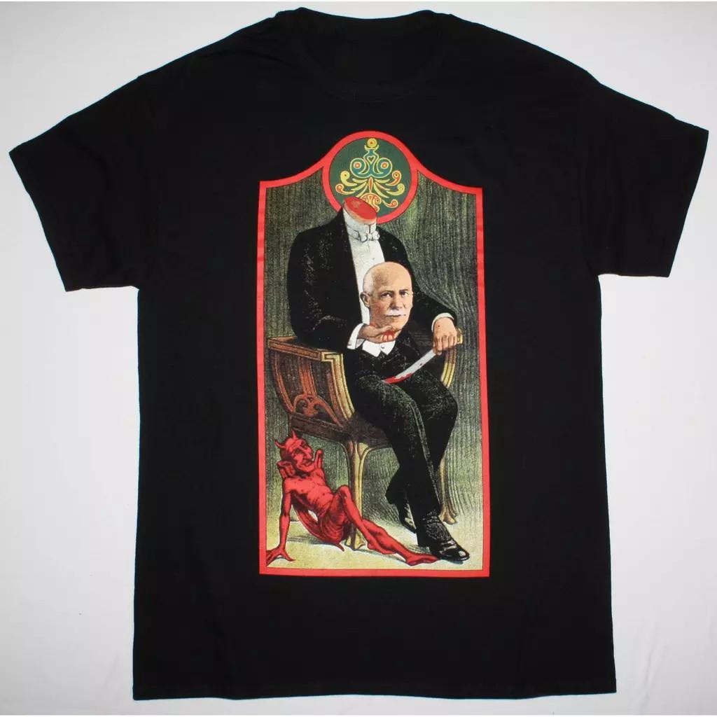Vintage! Mr. Bungle 80s Band T-shirt Tee Men Women All Size S M L XL 234XL VC...