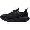 Li-Ning Мягкие мужские сандалии Go 3