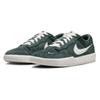 Nike SB Force 58 Vintage Green Skateboard Shoes DV5477-301