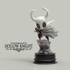 11 см Полый Рыцарь: Silksong Игровой Экшен-Фигурка Сцена Битвы Модель Настольное Украшение Коллекционная Модель Куклы Игрушки Подарки