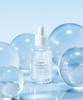 Сыворотка Snature Aqua с скваланом 70 мл