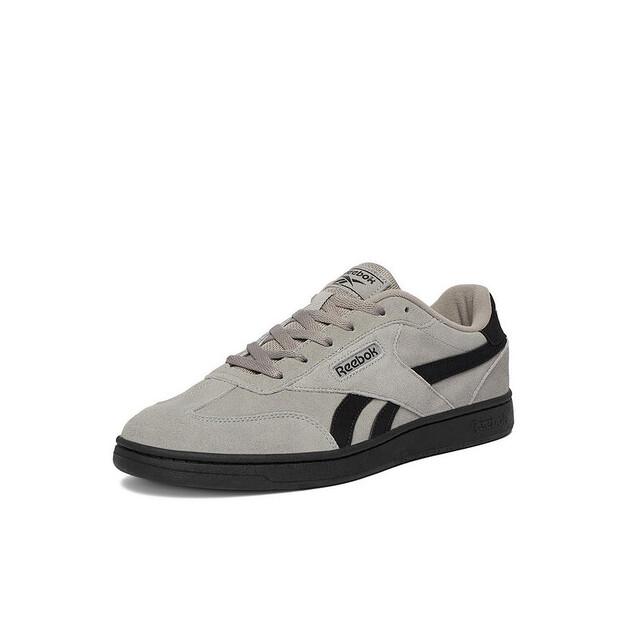 Кроссовки Reebok CEO-FORTE LOUNGER