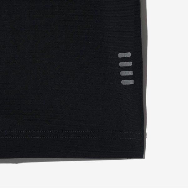 Fila Cooling 5 Short Pants