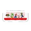 Лицензированный твердый чехол для Nintendo Switch Lite Super Mario [Продукт Nintendo]