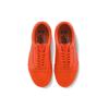 Old Skool Vans Vlt Lx 'Крокодилья кожа - Пламя' VN0A4BVF2TQ