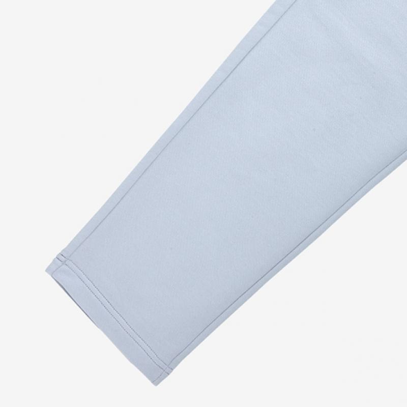 New Balance Half Club New Balance New Balance Универсальные брюки Essential Standard Fit Nbmlc2