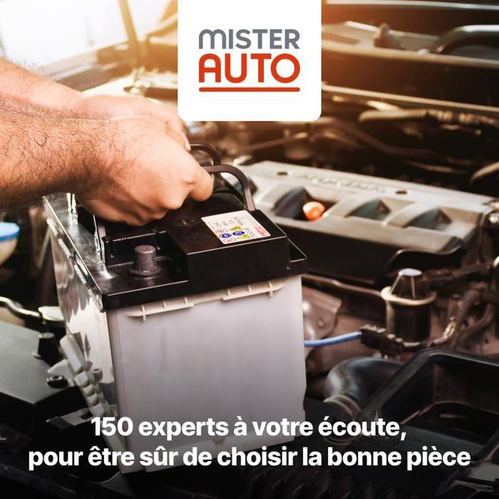 Luk 624 3312 33 kit d'embrayage avec butée hydraulique