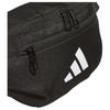 Adidas ESSENTIALS Polyester Fanny Pack Women's Black