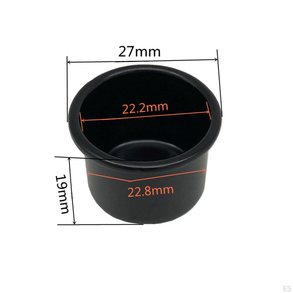 20 шт. Подсвечник металлический подсвечник настольный предотвращает капание воска держатель