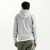 New Balance Men S Hoodie nbn0d4S011 19
